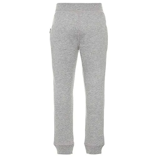 NAME IT NKMSWEAT Pant UNB NOOS 2