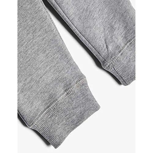 NAME IT NKMSWEAT Pant UNB NOOS 4