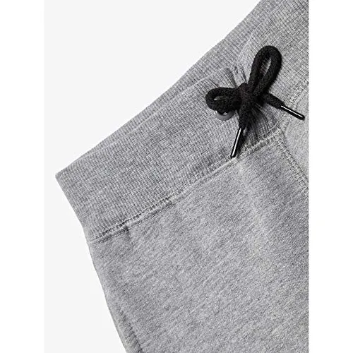 NAME IT NKMSWEAT Pant UNB NOOS 5