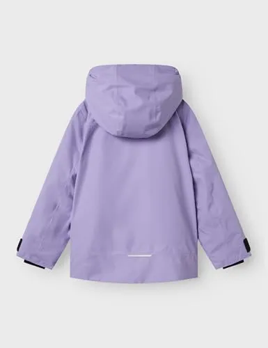 NAME IT Nknslope10 Edition 2