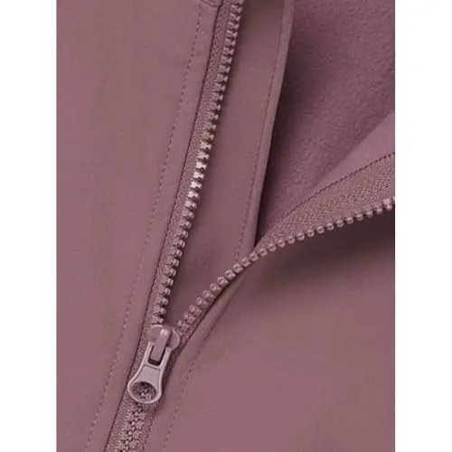 NAME IT Nmnalfa Softshell Suit UC 3