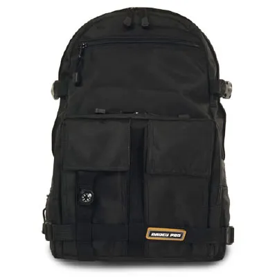 Naneu Pro Military OPS Alpha