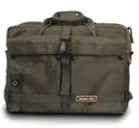 Naneu Pro Military OPS Tango 3