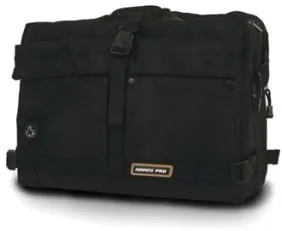 Naneu Pro Military OPS Tango