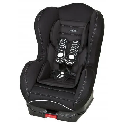 Nania Cosmo SP Isofix