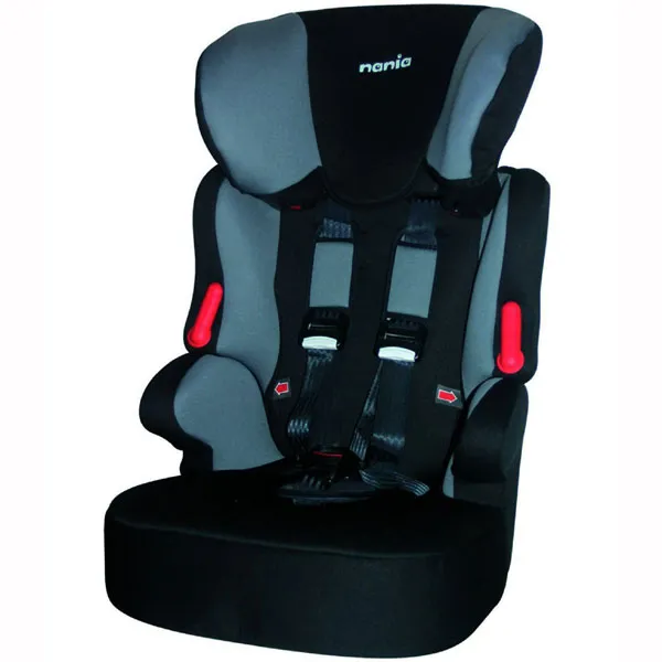 Nania First Beline SP