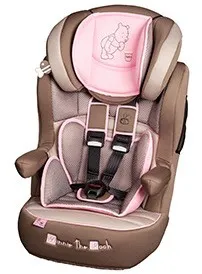 Nania I-Max SP Isofix