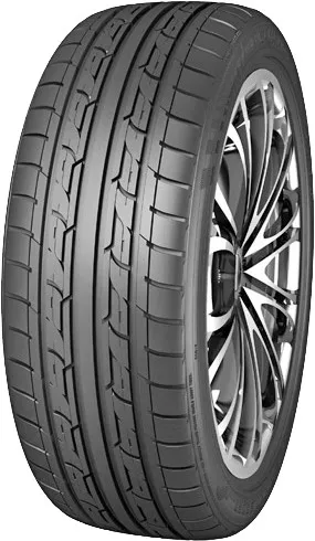 Nankang Econex Eco-2 Green Sport (205/55 R16 V)