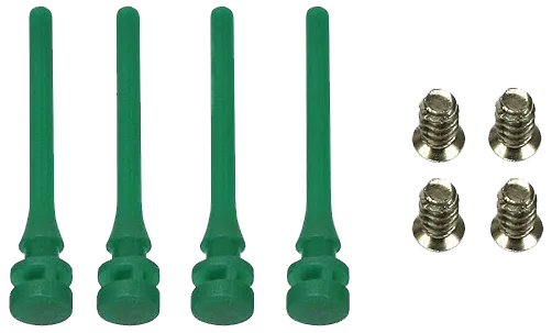 Nanoxia Deep Silence 140 PWM 3