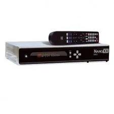 Nanoxx 9500HD-C 2