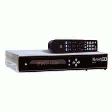 Nanoxx 9800 HD 2