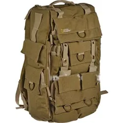 National Geographic NG 5737