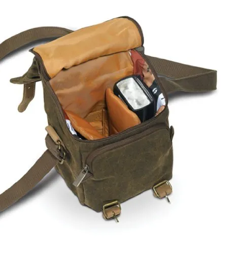 National Geographic NG A2210 2