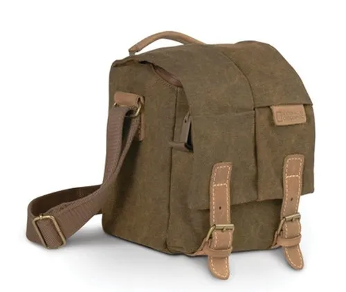 National Geographic NG A2210