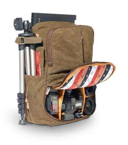 National Geographic NG A5270 3