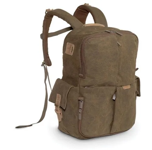 National Geographic NG A5270