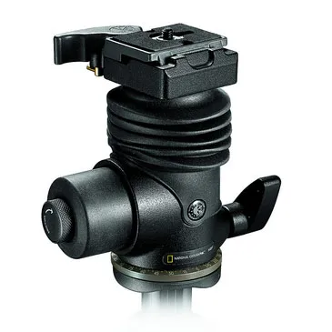 National Geographic NGEH1