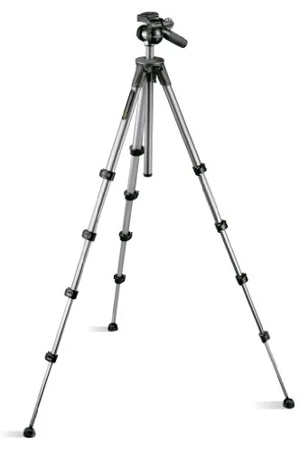 National Geographic NGTT2 Tundra