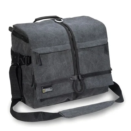 National Geographic Walkabout W2160