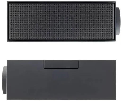 Native Union Switch 2