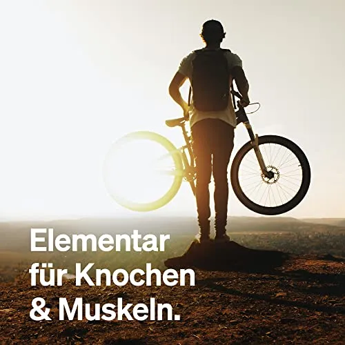 natural elements Magnesium 2