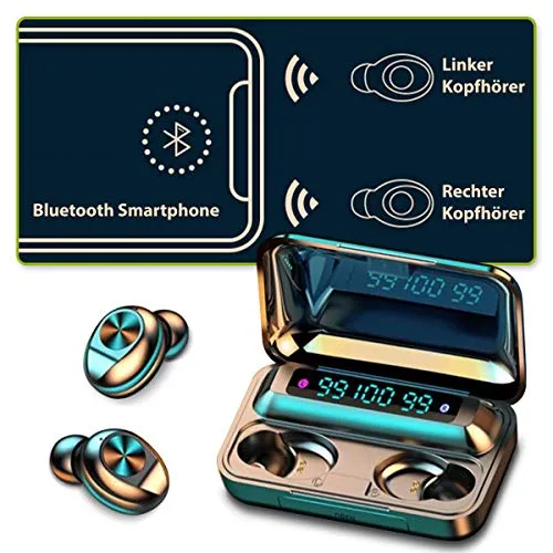 NAUC Galaxy Z Flip 7 3