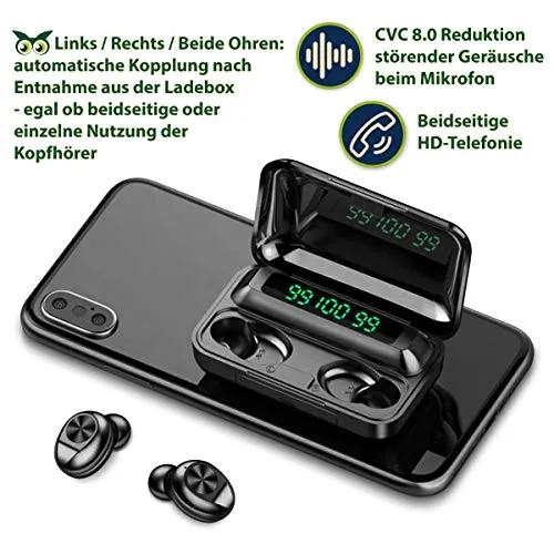 NAUC Galaxy Z Flip 7 5