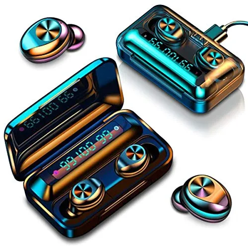 NAUC Galaxy Z Flip 7 7