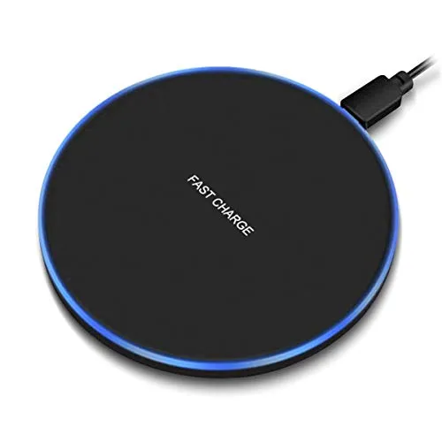 NAUC Magic 7 Pro 3
