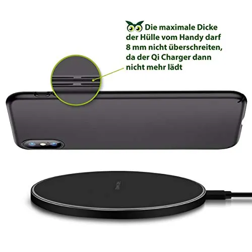 NAUC Magic 7 Pro 4