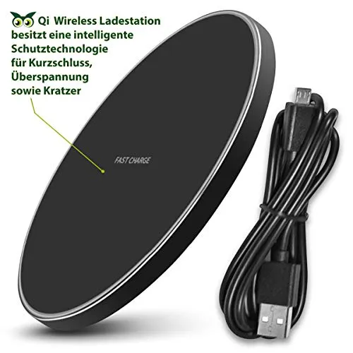 NAUC Magic 7 Pro 5