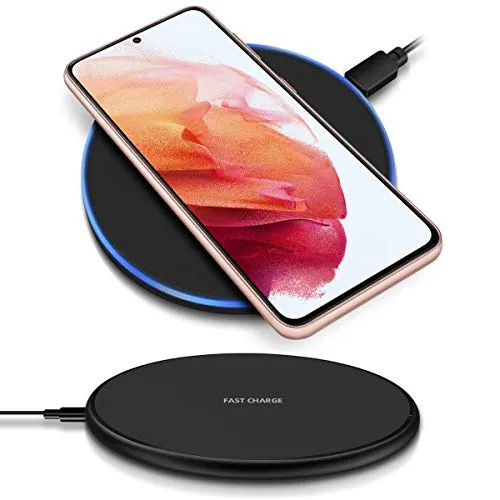 NAUC Magic 7 Pro 2