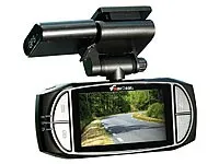 Navgear MDV-3300.SHD Dashcam 3