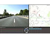 Navgear MDV-3300.SHD Dashcam 4