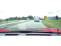 Navgear MDV-3300.SHD Dashcam 5