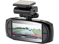 Navgear MDV-3300.SHD Dashcam