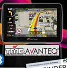 NavGear StreetMate GT-505-3D