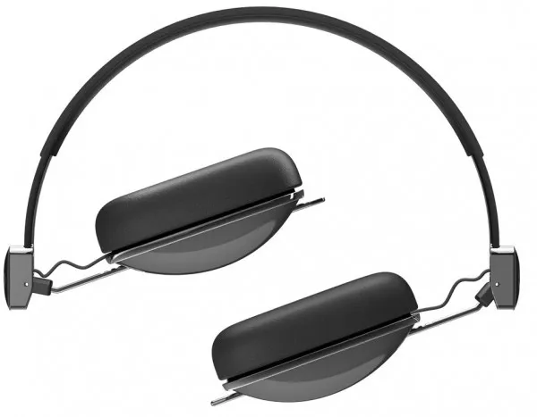 Skullcandy Navigator 3