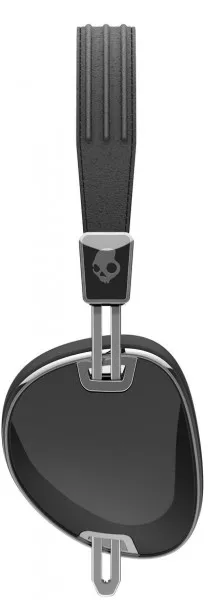 Skullcandy Navigator 4
