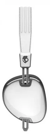 Skullcandy Navigator 5