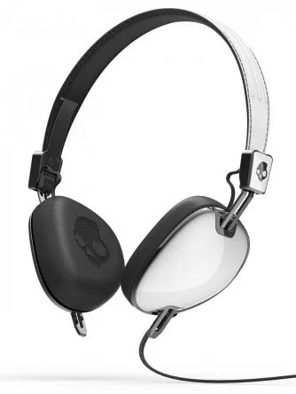 Skullcandy Navigator 6