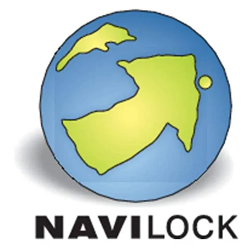 Navilock NL-602U 2