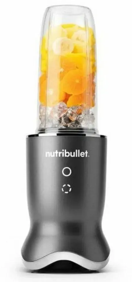 NB1206DGCC Standmixer