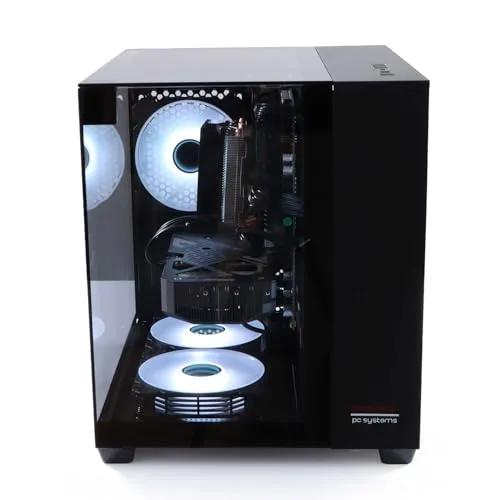 RTX5050