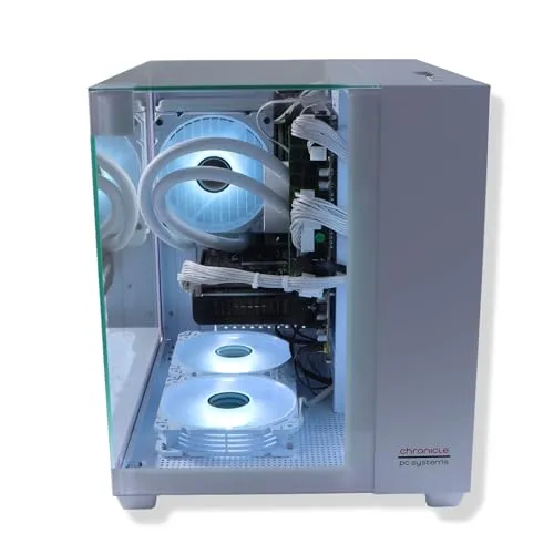 nca TRIORAMA 12 UC 3