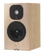 Neat Acoustics Momentum 3i