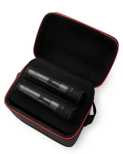 NEBULA Cosmos Laser 4