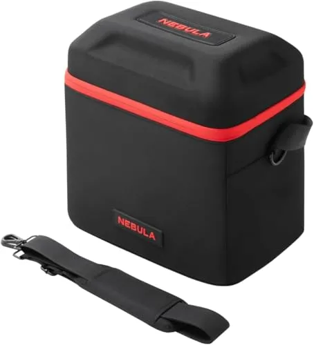 NEBULA Cosmos Laser