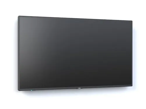 NEC M Series 5