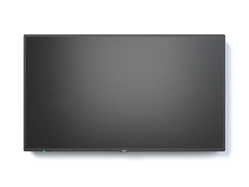 NEC M Series 6